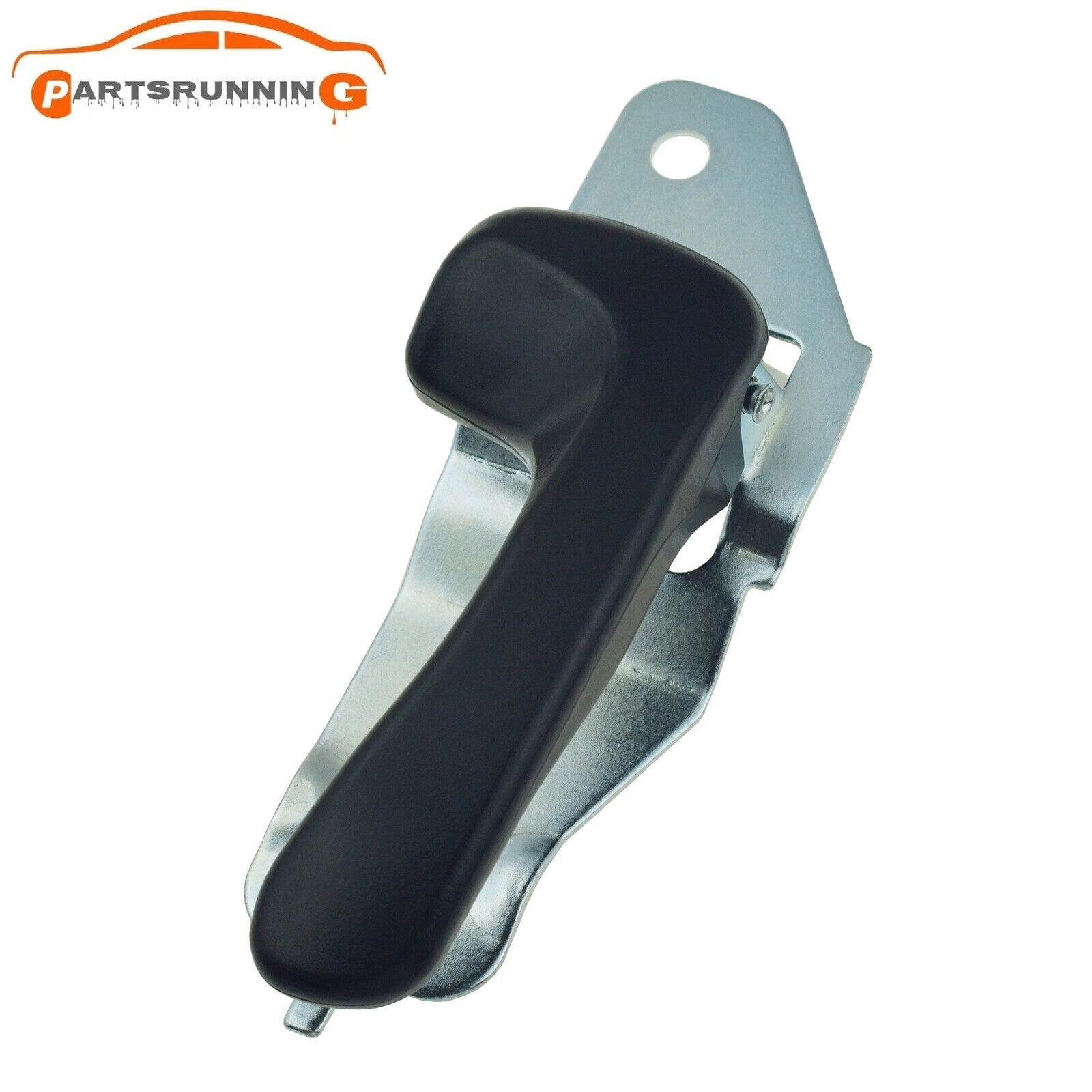 826204A000 Front Right Interior Inner Door Handle for HYUNDAI H1 Starex 1998-07 6B93BC-57