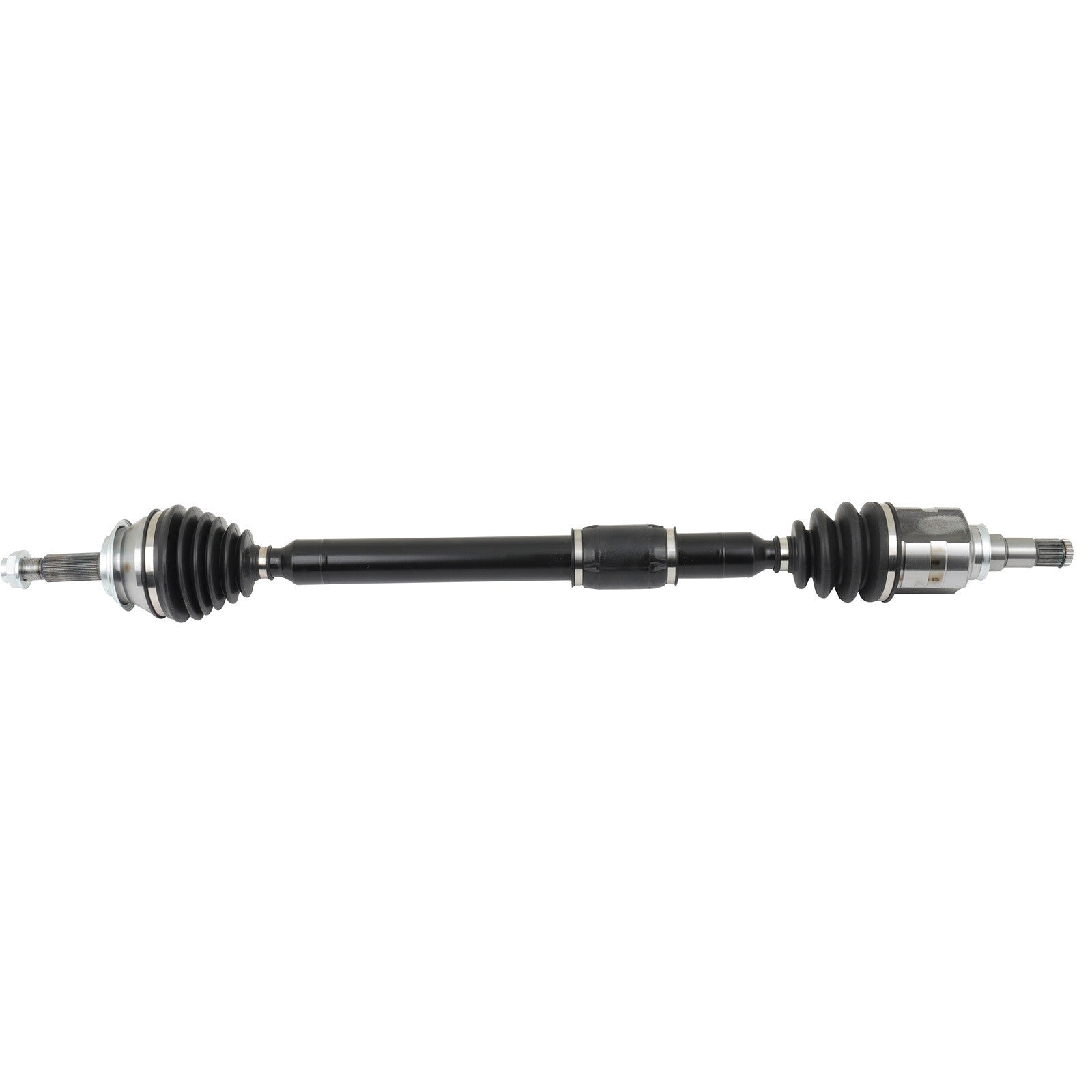 For Toyota for corolla 2019-2022 1.8L 2PCS Front Left & Right CV Axle Assembly 6B93BC-57