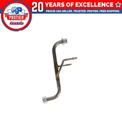 EGR Line Fits Ford Taurus Sable 01-02 V6 3.0L 2986cc 182cid 6B93BC-57