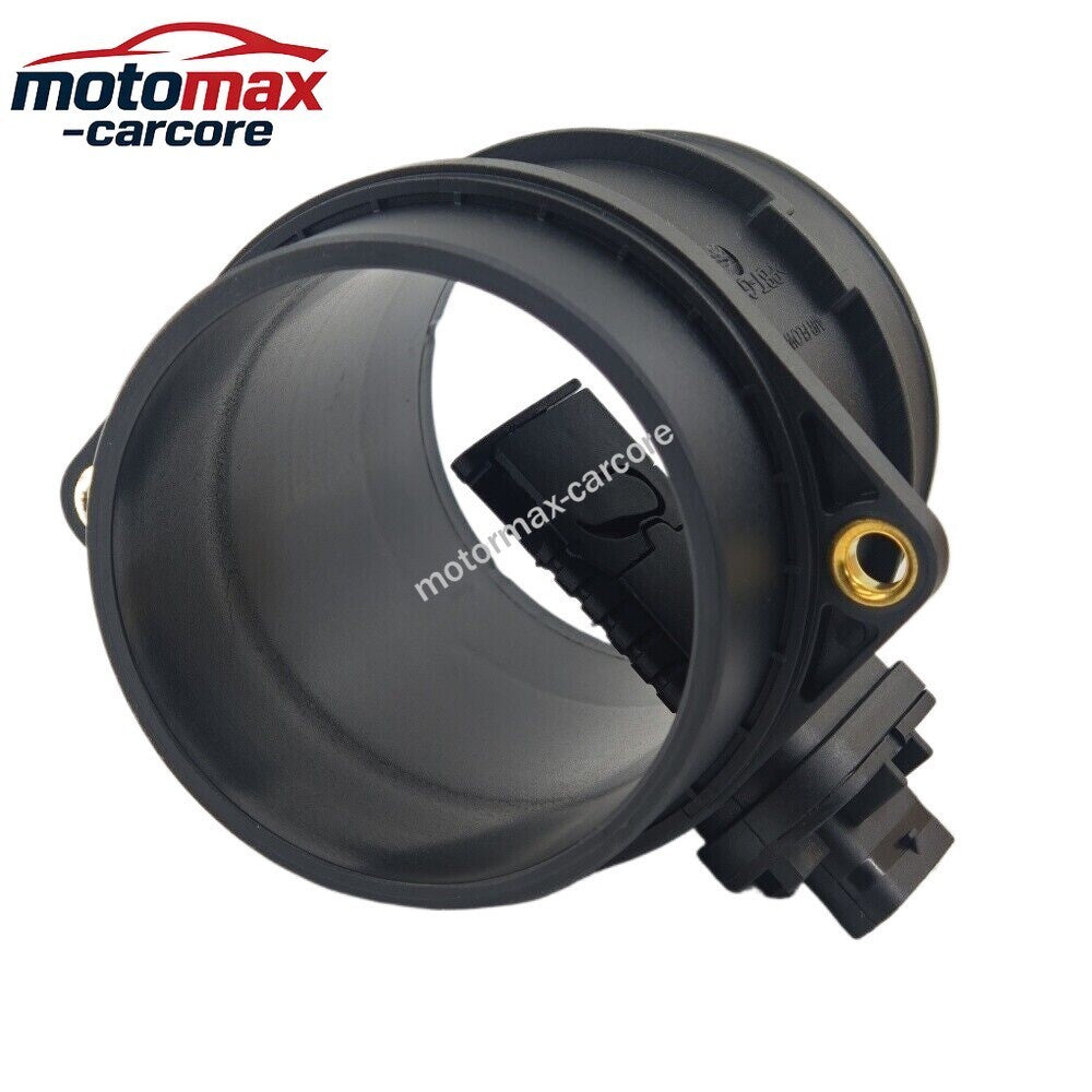 28164-2F000 Mass Air Flow MAF Sensor For 2011-2019 Hyundai Santa Fe KIA Sorento 6B93BC-57