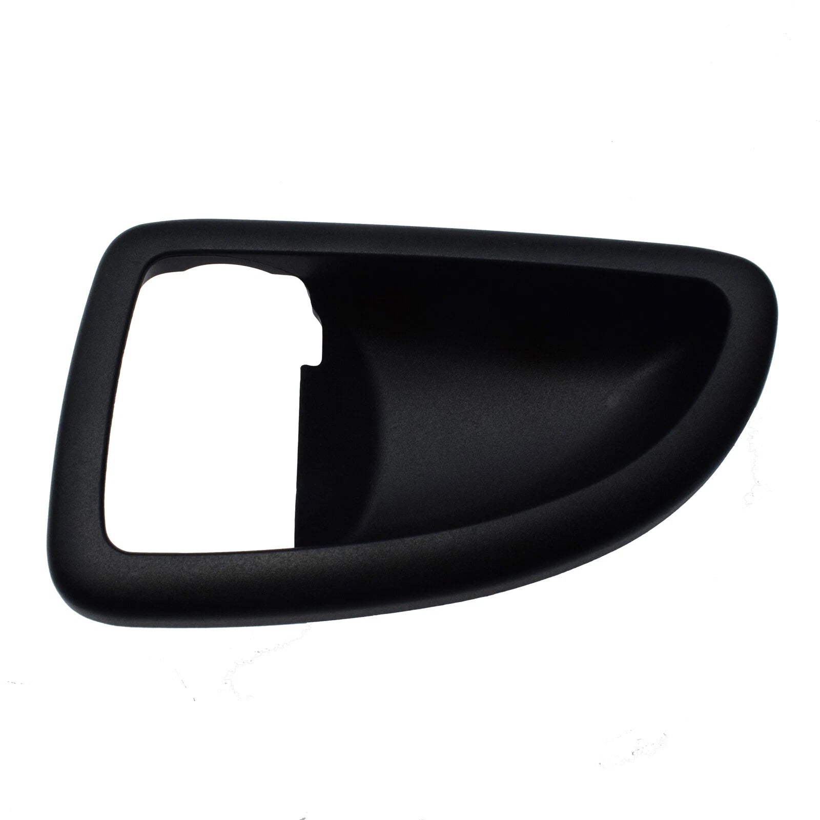 Inside Door Handle Bezel Front Right For Chevy Uplander Terraza Relay 15844058 6B93BC-57