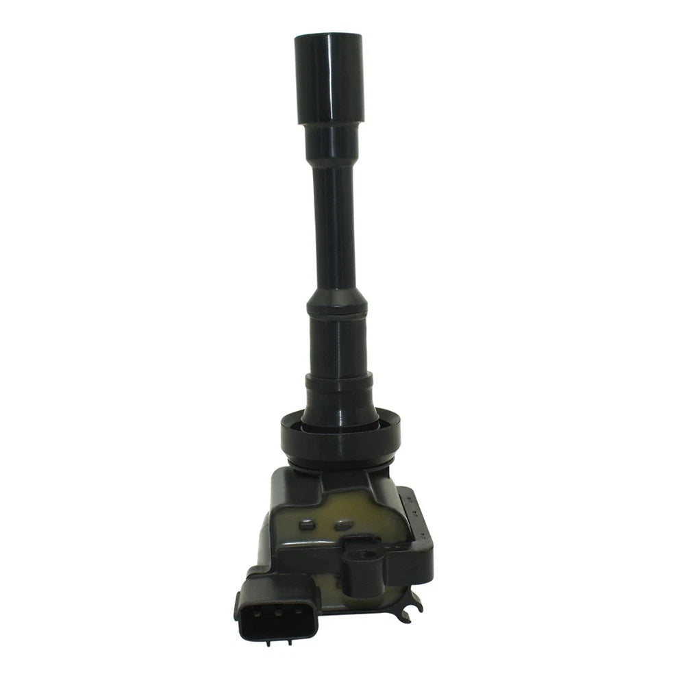 Ignition Coil 099700-002 099700002 for Honda Civic 6B93BC-57