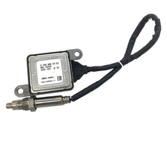 NOX Sensor A0009053403 For Benz E200 E320 E350 E400 GLK250 Sprinter CLS 300 350 6B93BC-57