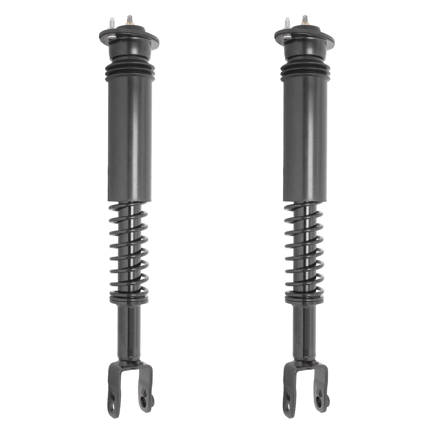 Rear Conversion Kit for 2003-2010 Cadillac CTS, 2004-2009 Cadillac SRX, 6B93BC-57