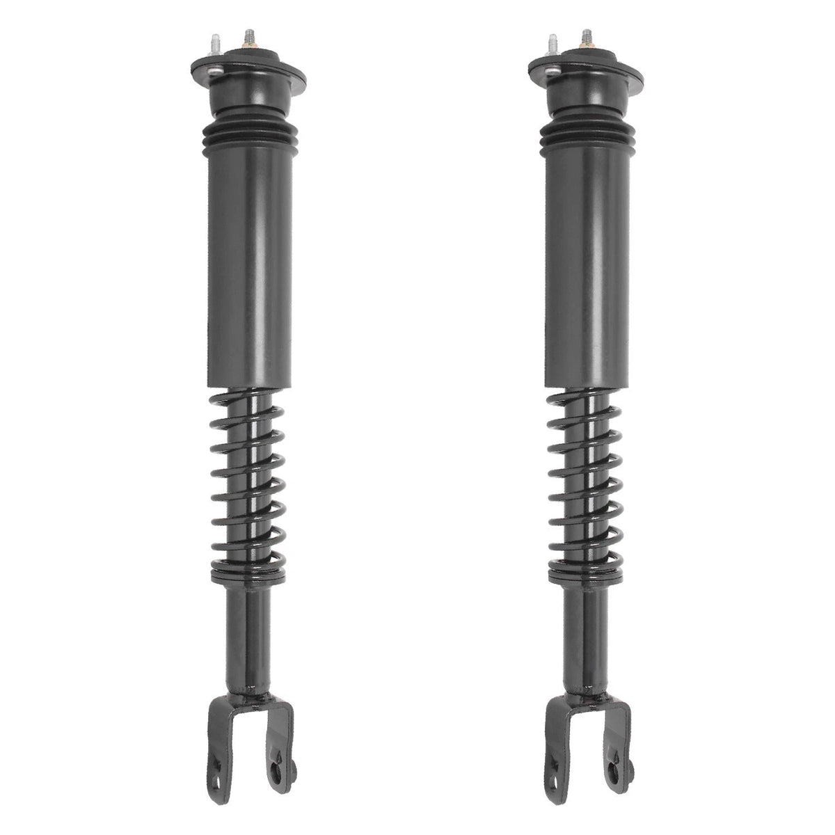 Rear Conversion Kit for 2003-2010 Cadillac CTS, 2004-2009 Cadillac SRX, 6B93BC-57