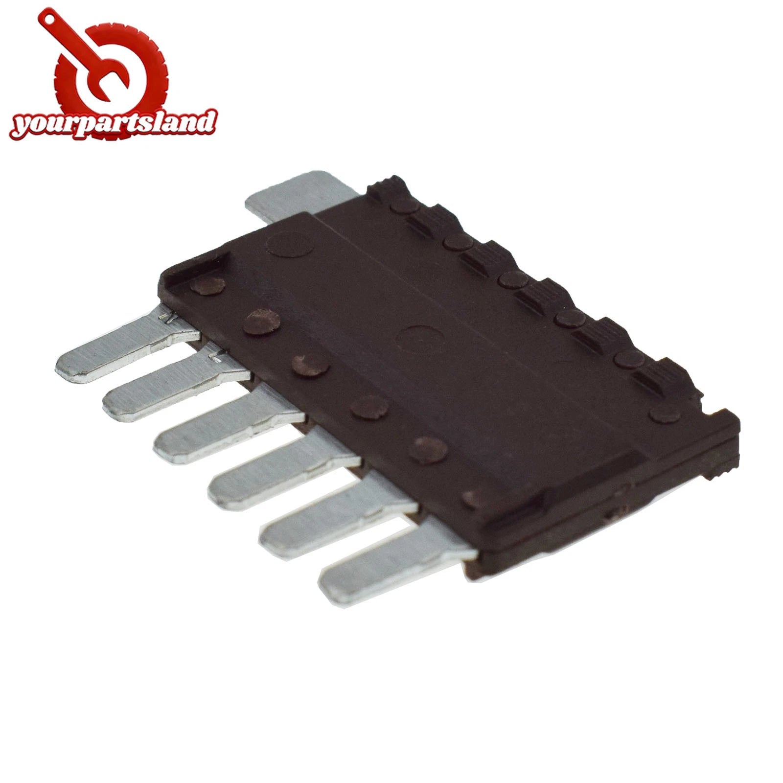 Multi 7.5 Amp Fuse Block Fusible Link 90982-09016 For TOYOTA CELICA 2000-2005 6B93BC-57