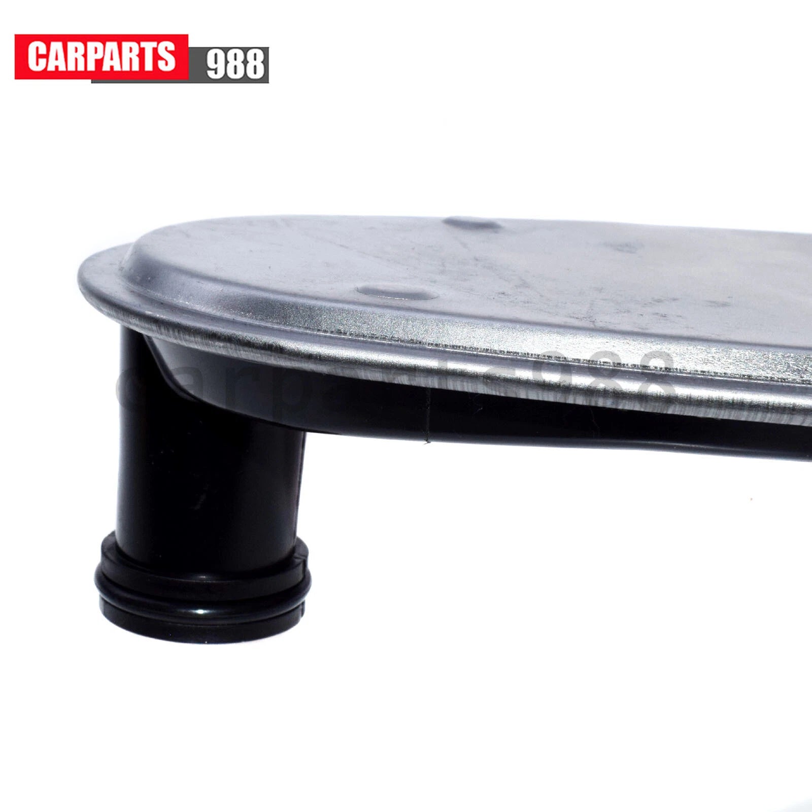 Transmission Oil Filter 1402770095 For Mercedes W140 W163 W202 W203 Sprinter 6B93BC-57