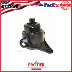 Front Engine Mount for TOYOTA CAMRY LEXUS ES300 6B93BC-57