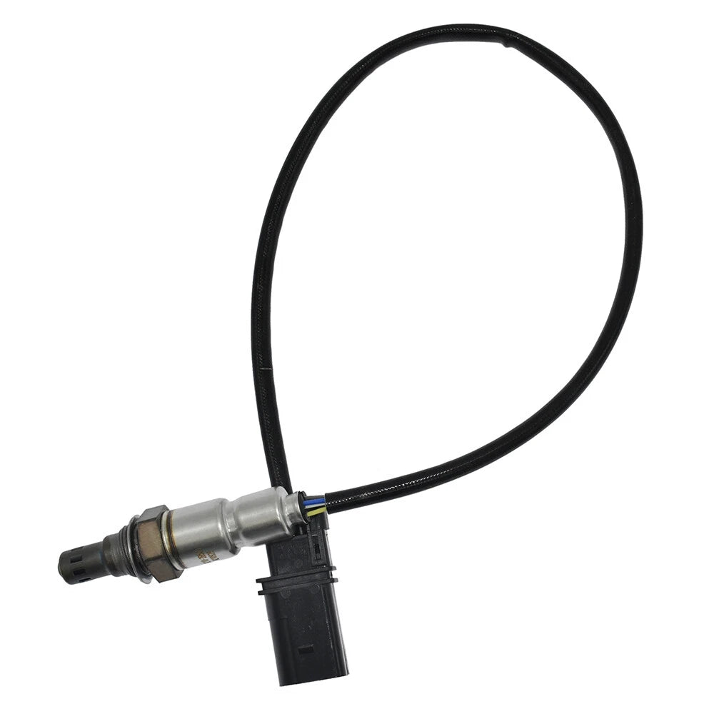 39210-2B500 Upstream Front O2 Oxygen Sensor for Hyundai Accent18-19 Kia Rio Soul 6B93BC-57