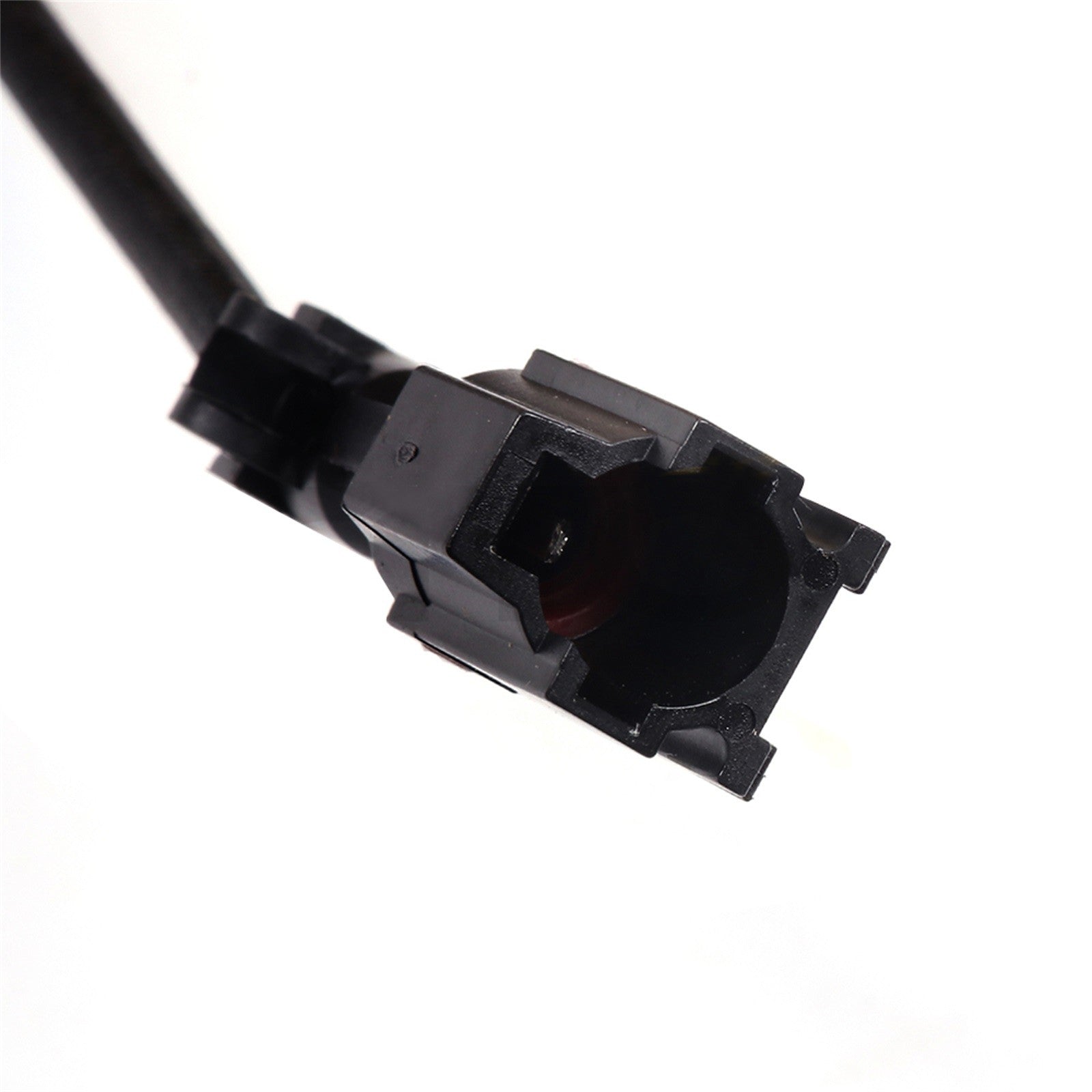 For Subaru Baja Legacy Forester 03-05 06 07 2.5L A/C AC Compressor Clutch Kit 6B93BC-57