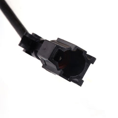 For Subaru Baja Legacy Forester 03-05 06 07 2.5L A/C AC Compressor Clutch Kit 6B93BC-57