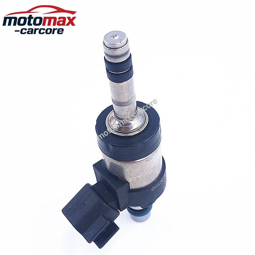 1X Fuel injector For Hyundai Genesis Santa Fe Azera Kia K900 Sedona 35310-3C560 HYUNDAI