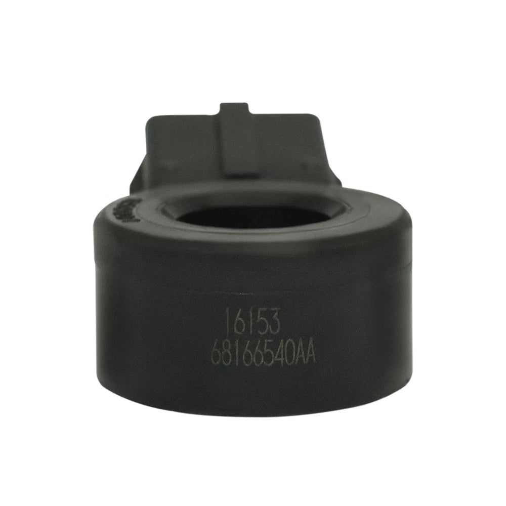 Knock Sensor For Jeep Wrangler Cherokee Dodge Ram 1500 Chrysler 200 68166540AA 6B93BC-57