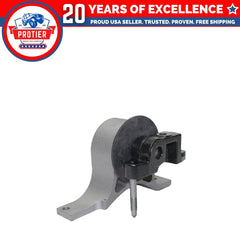 Motor & Trans Mount for 04-06 Nissan Quest 3.5L Auto 4Spd Trans w/o Sensor 4PCS 6B93BC-57