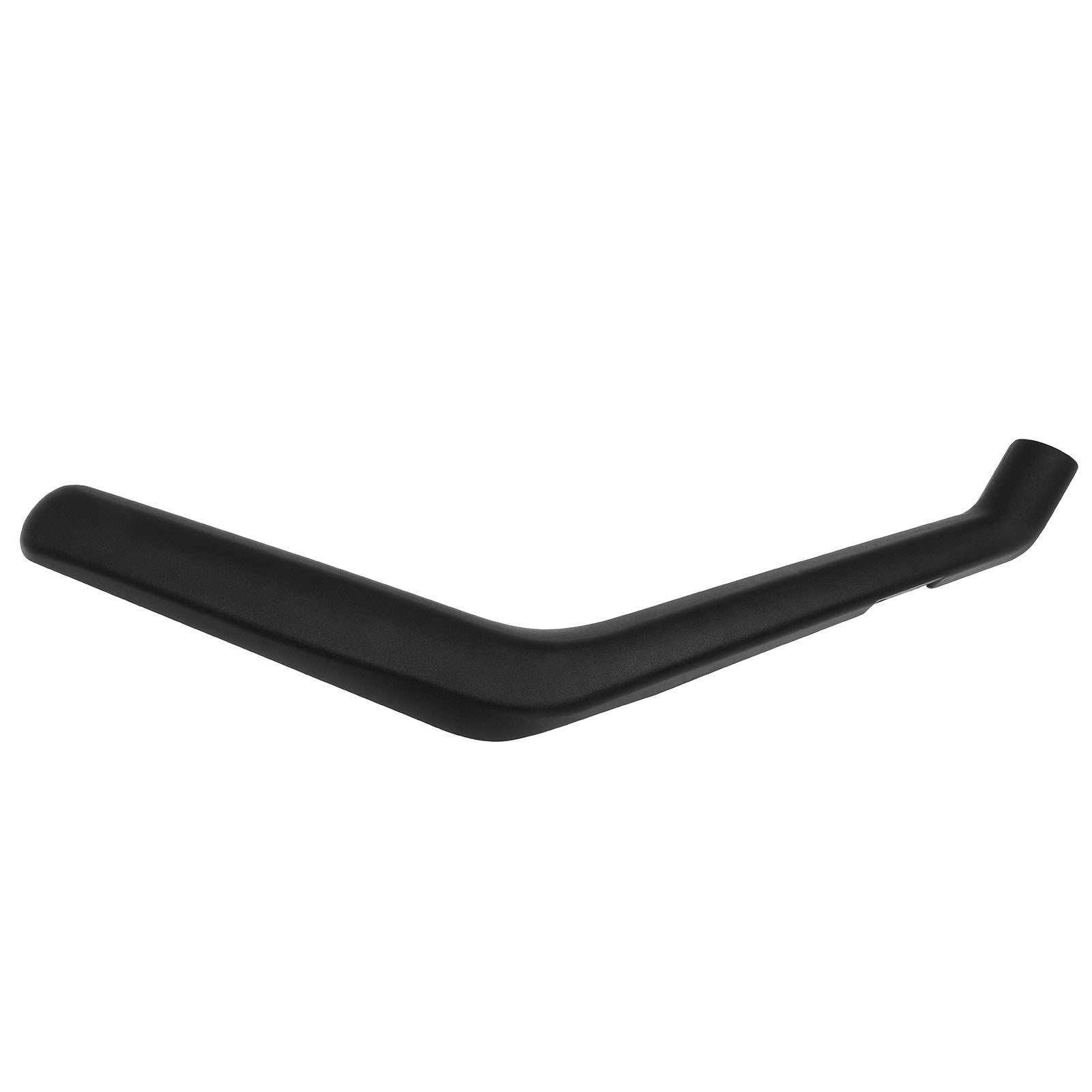 Air Intake Snorkel Kit For Toyota Hilux 65 series 1983-1988 4Y/3Y/2L 4x4 left 6B93BC-57