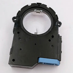 Steering Angle Sensor For Toyota 89245-02090