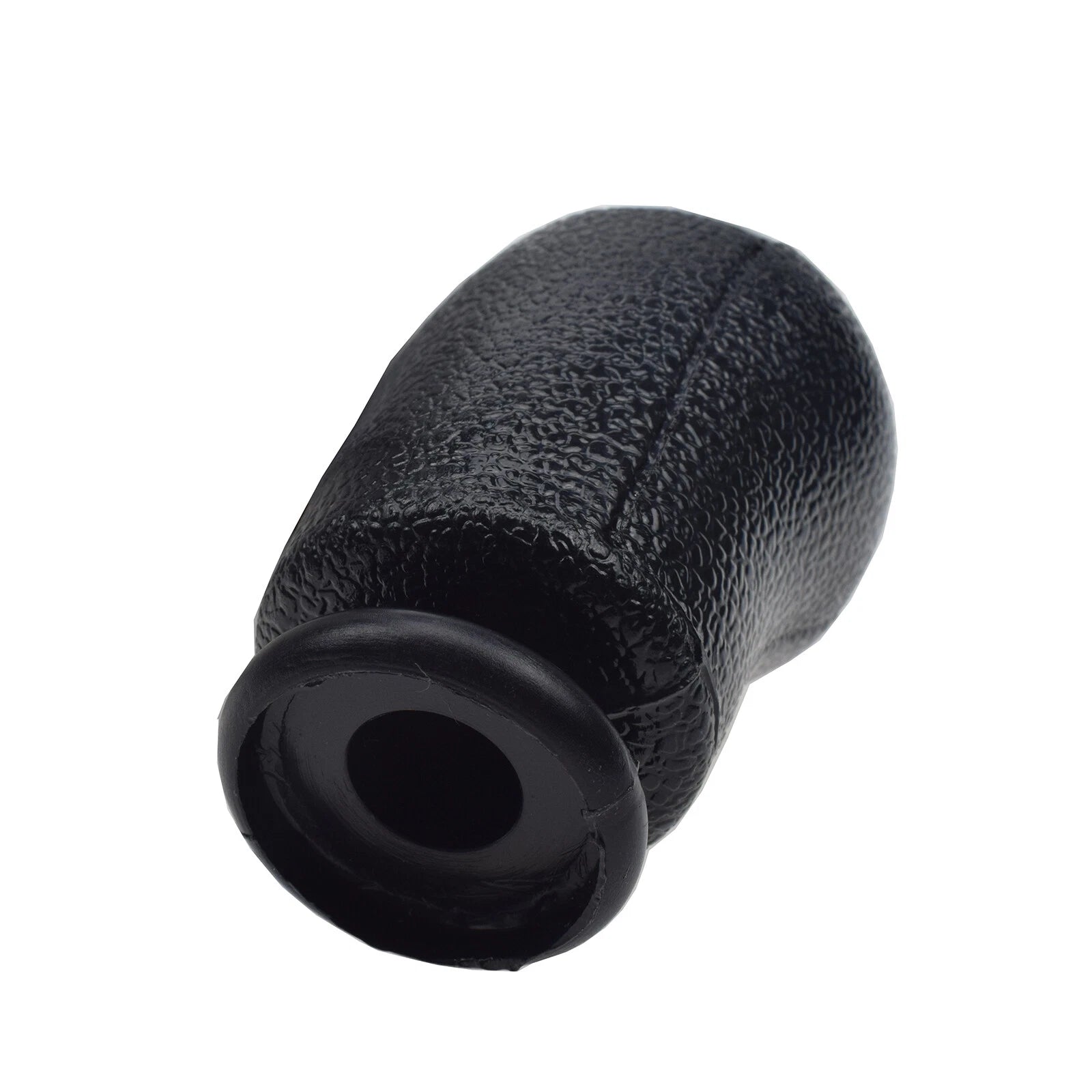 BR3Z-7213-A Black 6 Speed Manual Gear Shift Knob For 2011-2014 Ford Mustang 6B93BC-57