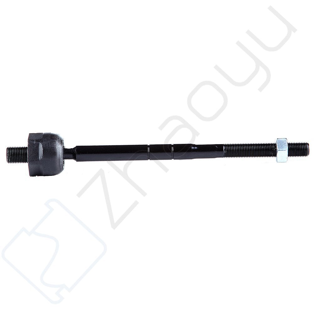 10pcs Front Tie Rods Ball Joints Tie Rods For 1998-2001 Mazda B4000 Ford Ranger 6B93BC-57