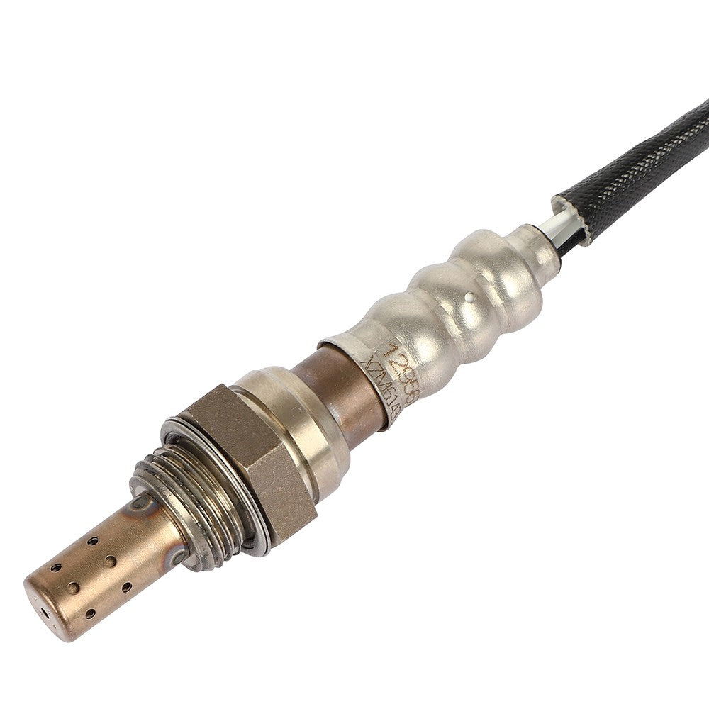 2x  Oxygen Sensor for Chevrolet Impala Malibu Buick Lacrosse Regal L4 2.4L 6B93BC-57