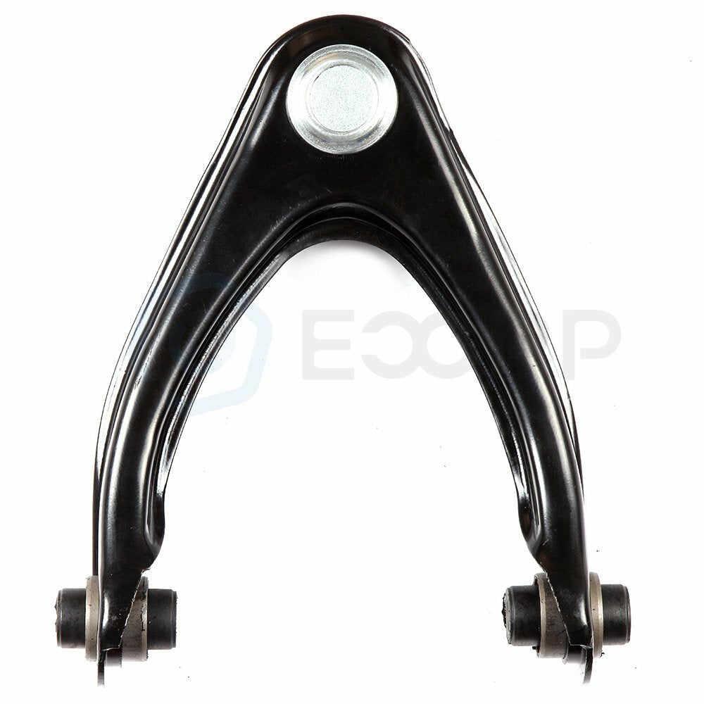 Front Upper Control Arms & Ball Joints For Honda CR-V SE LX EX 1997-2001 6B93BC-57