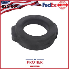Strut Mount For Dodge Caliber 12-07 6B93BC-57