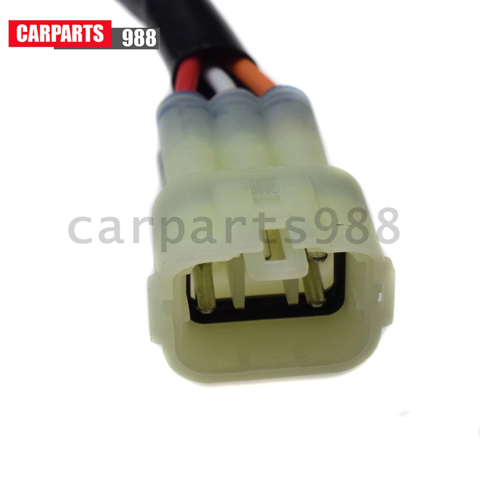 CDI Amplifier Ignition Box for Bombardier Can-Am DS650 DS 650 2000-02 711265368 6B93BC-57