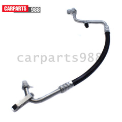 AC A/C Discharge Hose 22757062 For Chevy Traverse Buick Enclave GMC Acadia 3.6L 6B93BC-57