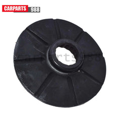 Rear Suspension Spring Support Pad For Chevrolet Cruze Malibu Trax Volt Saab 9-3 6B93BC-57