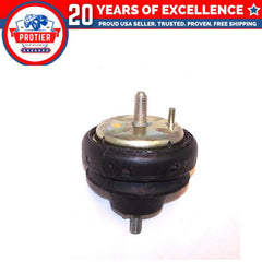 Transmission Mount for Ford Ghia 6B93BC-57