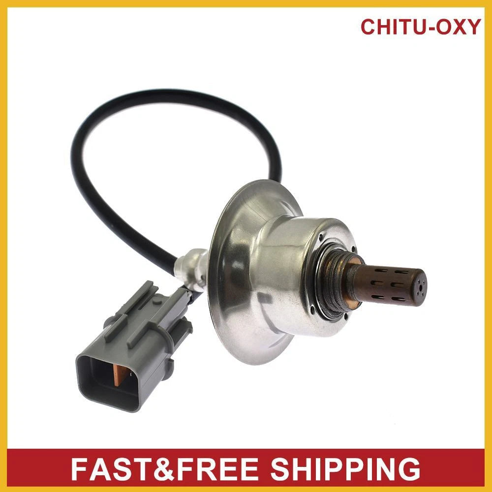 39210-3E210Upstream Right Oxygen Sensor For 2006-2012 Kia Optima Rondo Santa Fe 6B93BC-57
