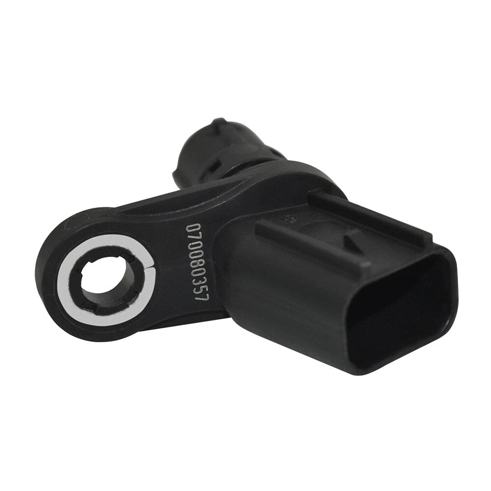 1x Camshaft Position Sensor 9L8P-7M101-AB 9L8P7M101AD For Ford 6B93BC-57