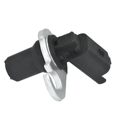 2x Crankshaft Position Sensor For Peugeot 206 307 Citroen C4 C5 C6 C8 C15 Fiat 6B93BC-57