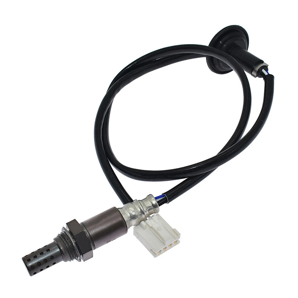 Oxygen sensor 89465-42120 for Toyota Corolla, AZE141 RAV4 Camry Highlander 6B93BC-57
