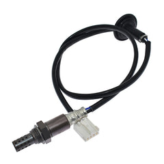 Oxygen sensor 89465-42120 for Toyota Corolla, AZE141 RAV4 Camry Highlander 6B93BC-57
