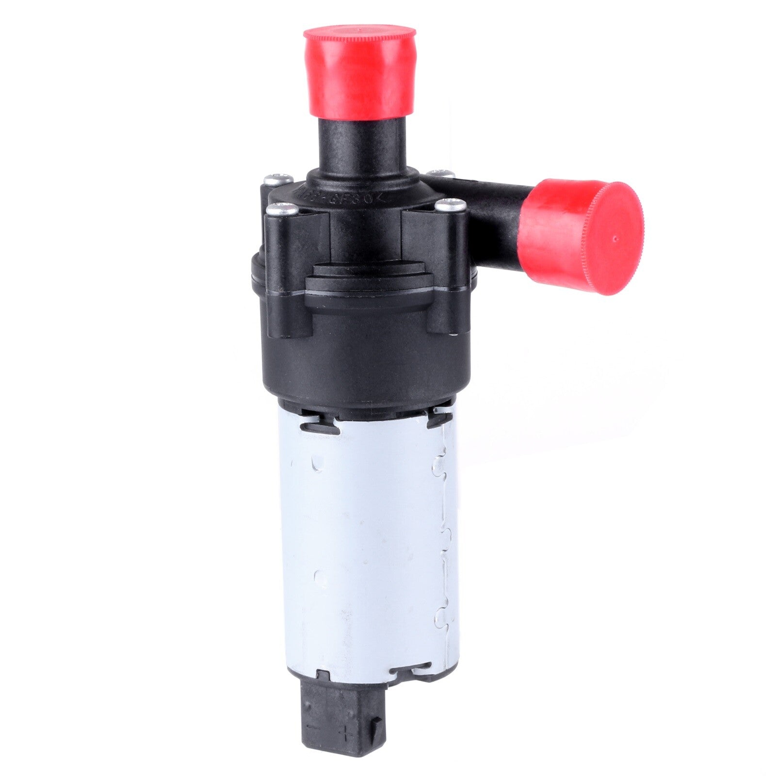 For VW Heat Heater Electric Auxiliary Secondary Coolant Water Pump Motor D632 6B93BC-57