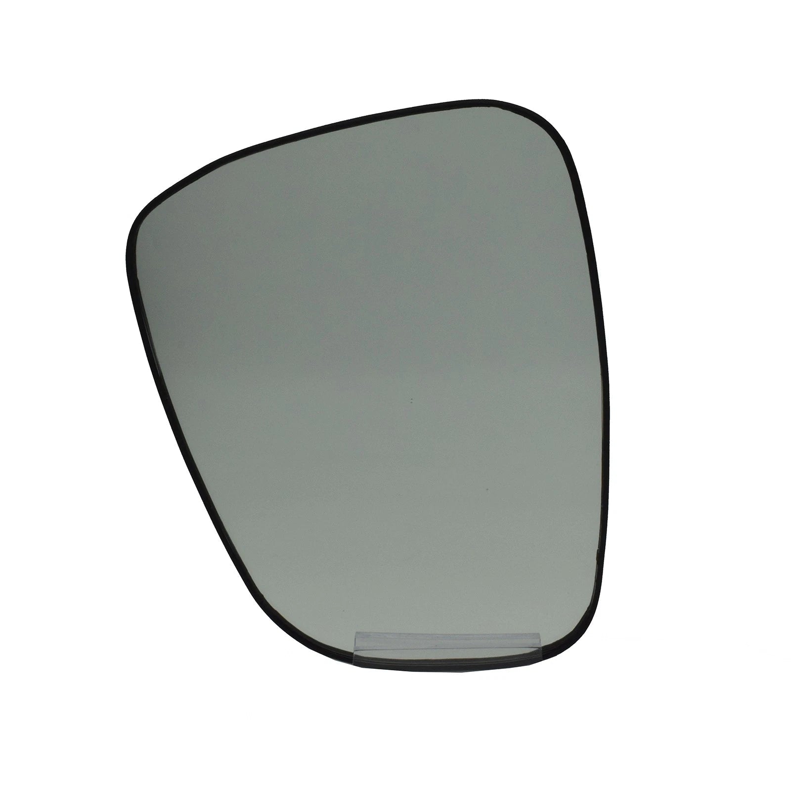 Right Exterior Side View Door Mirror Glass Heated For Hyundai Accent Elantra 6B93BC-57