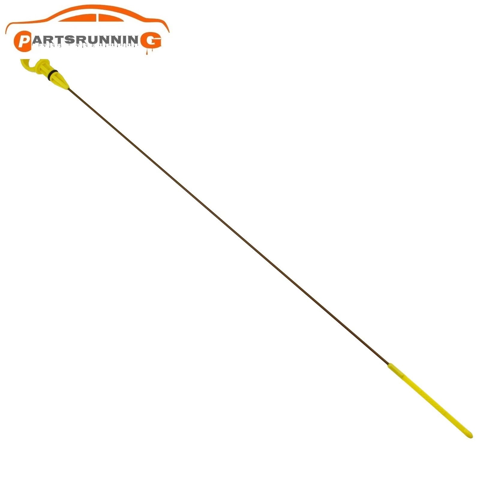 Oil Fluid Level Dipstick for Ford C-Max II Galaxy Mondeo 1880960,9M5Q6750DC 6B93BC-57