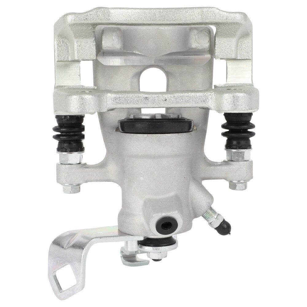 Rear Right Brake Caliper 1Pc Set For 2007-2014 2015 Mini Cooper 19B3318 6B93BC-57