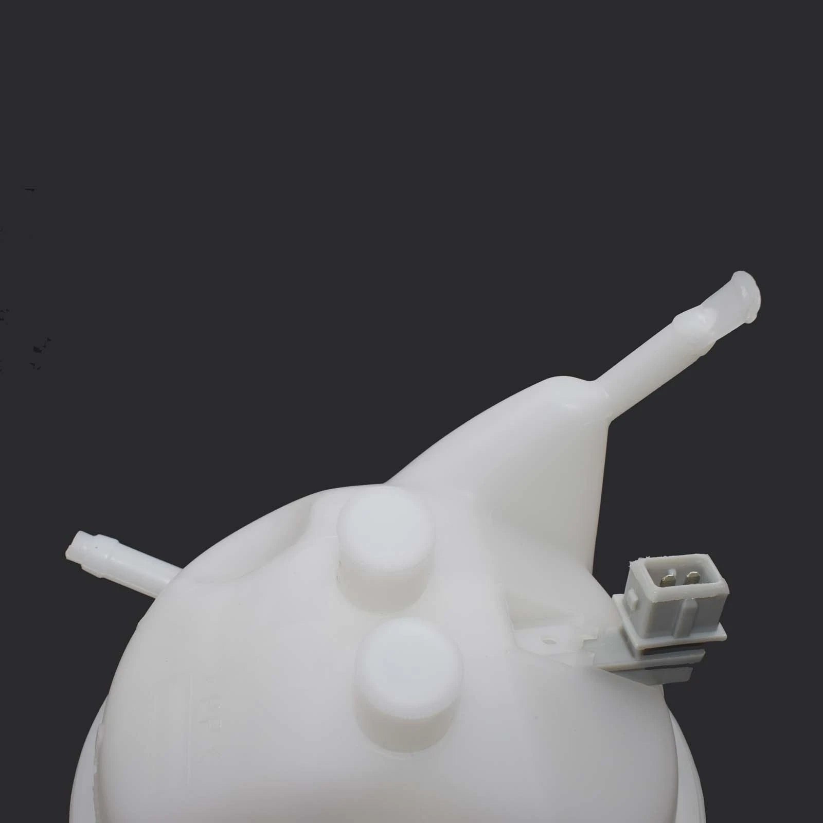 Brake Fluid Master Cylinder Reservoir Tank For VW Passat A4 A6 90 100 8E0611301 6B93BC-57