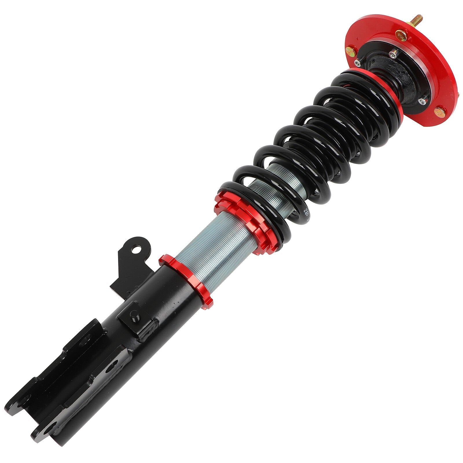 COILOVERS SHOCK ADSORBER LOWERING KITS FOR CHEVROLET HHR 2006-2011 ADJUSTABLE 6B93BC-57