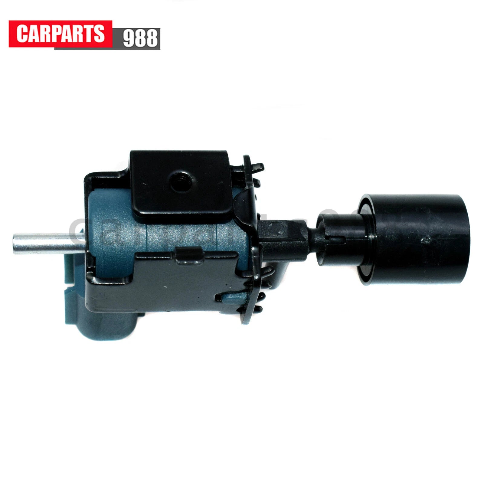 90910-12080 Vacuum Switching Valve For Toyota Solara Celica Camry RAV4 MR2 6B93BC-57