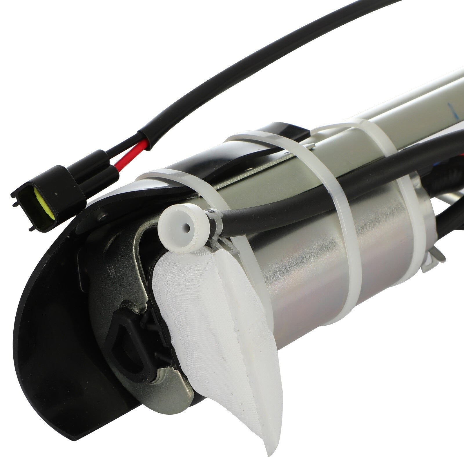 For Isuzu Pickup 2.3L Trooper 3.2L Amigo Rodeo 2.6L Fuel Pump Module Aseembly 6B93BC-57