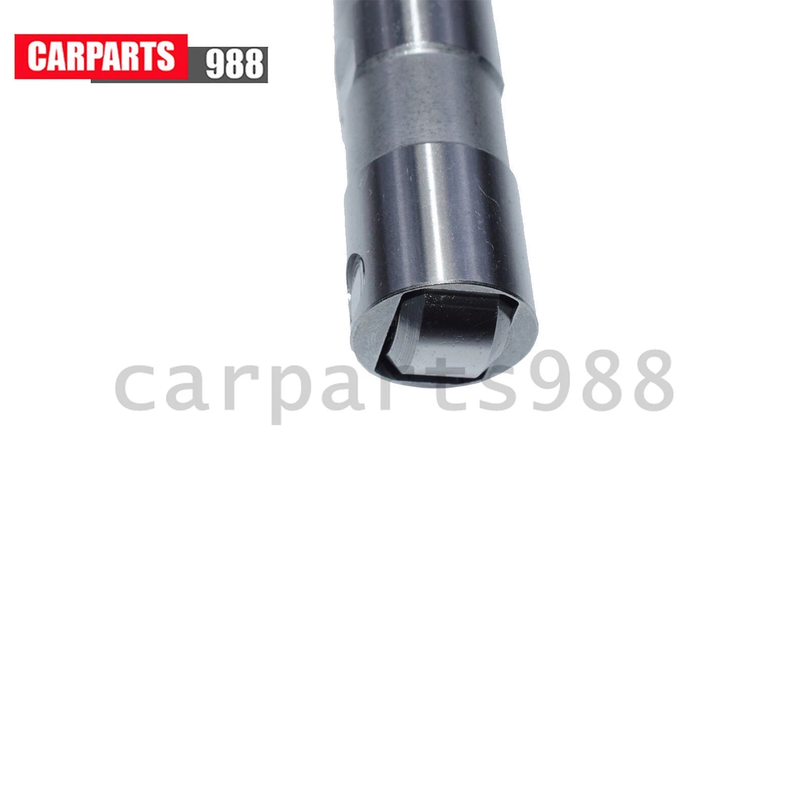 Set of 16 Hydraulic Roller Lifters for Chevy GM Pontiac LS1 LS2 LS3 LS6 LS7 LS9 6B93BC-57