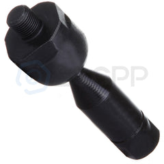 6x Fits 1996-2002 Toyota 4Runner Front Steering Inner Outer Tie Rod End Linkage KOEEP