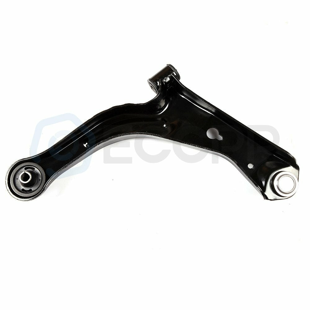 2x For 2001-04 Ford Escape Mazda Tribute Front Lower Control Arm And Ball Joint KOEEP