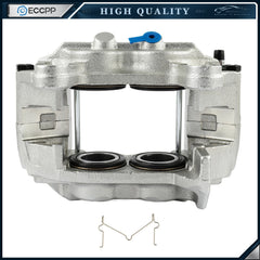 Front Right Brake Caliper 1Pc For 2000-03 Toyota?Tundra 2001-02 Toyota?Sequoia KOEEP