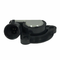 TPS Throttle Position Sensor 17106682 Fits For Holden Astra Barina Commodore VN