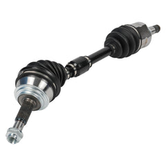 Front Left For Toyota for corolla 1.8L 2019-2022 CV Axle Assembly KOEEP