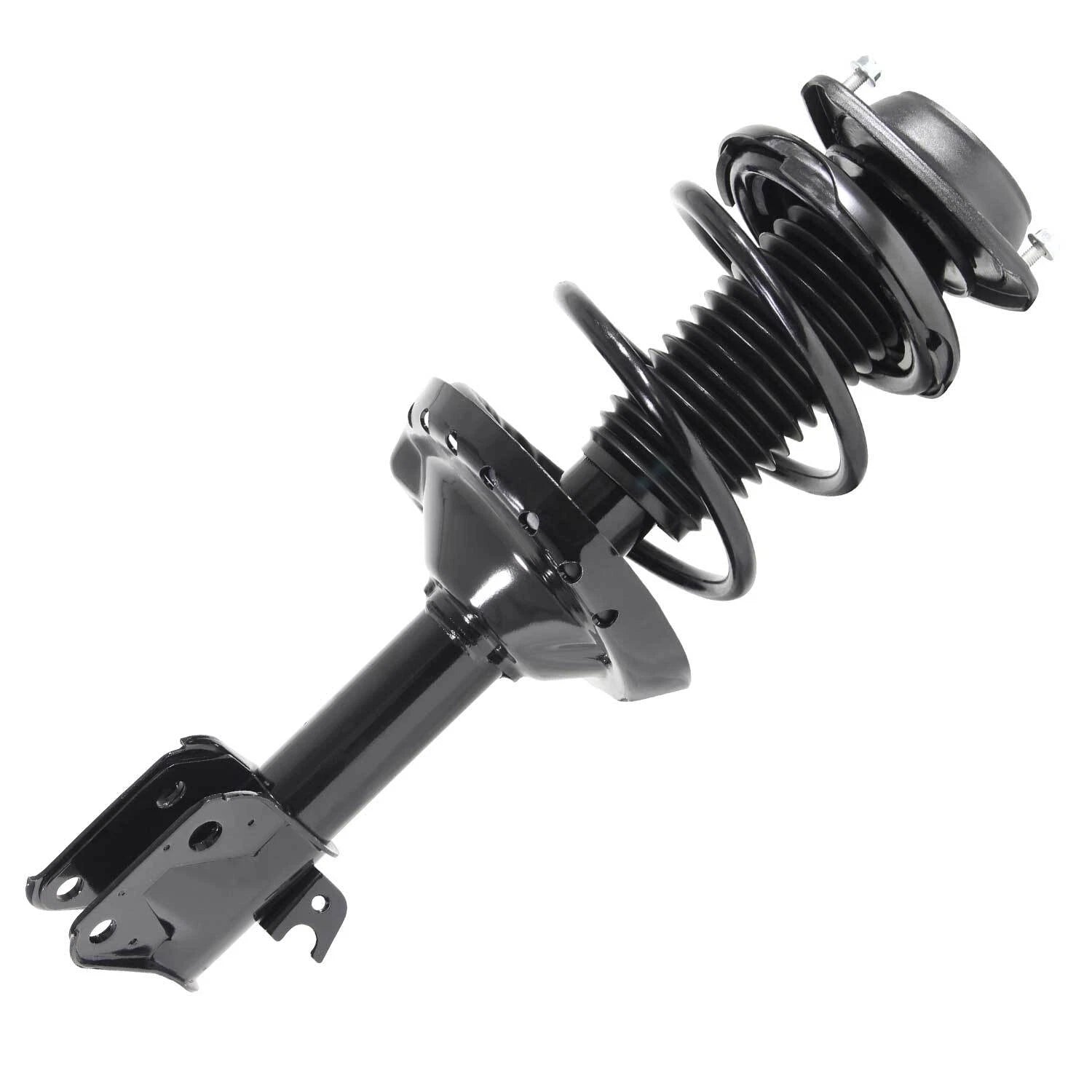 Front Left Complete Strut Assembly for 2004-2007 Subaru Impreza 6B93BC-57