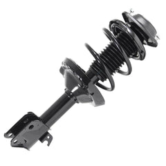 Front Left Complete Strut Assembly for 2004-2007 Subaru Impreza 6B93BC-57